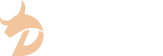 Dbgmfxglobal