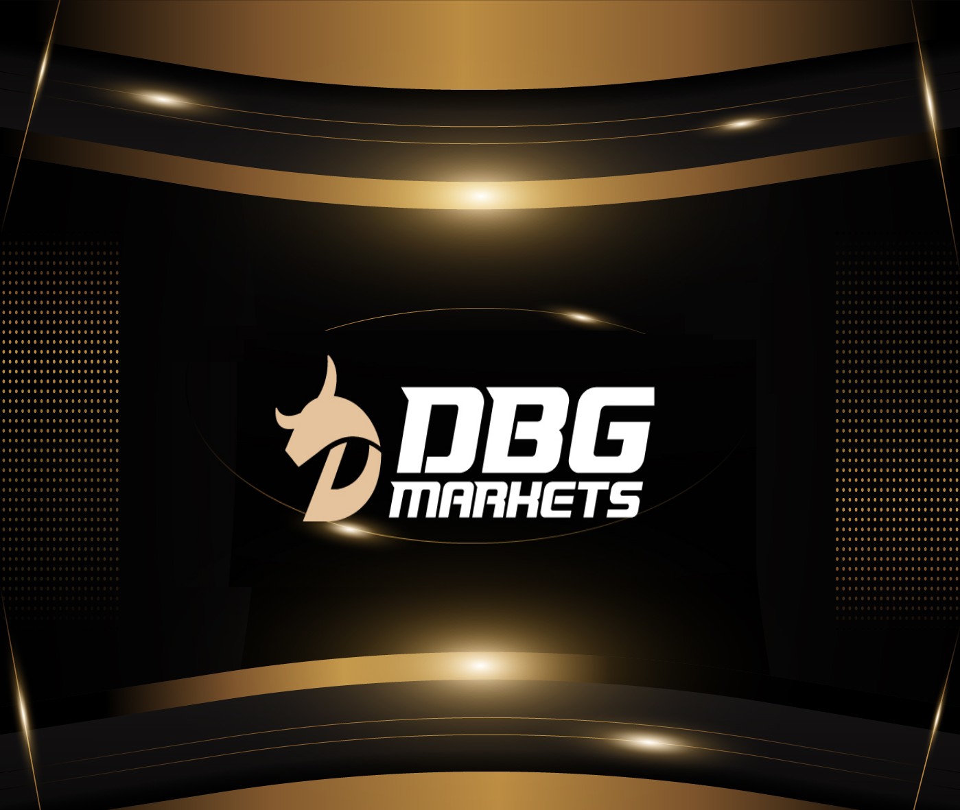 san-dbgmfxglobal